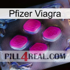 Pfizer Viagra 02